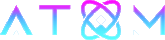 atom.0898.casino
